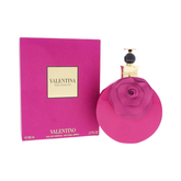 valentino-rosa-assoluto-for-women-eau-de-parfum-80ml